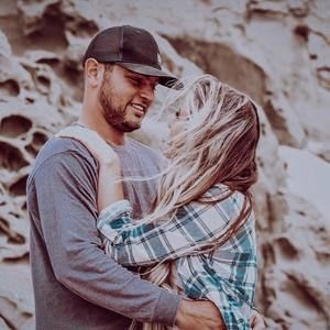 Meet your Posher, Mckenzie